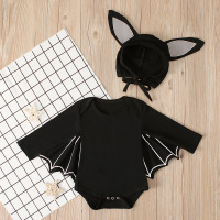 uploads/erp/collection/images/Baby Clothing/xuannaier/XU0414332/img_b/img_b_XU0414332_3_TfGHnhm2Is0wv4FZAroFQ-7XPlGAmVHI